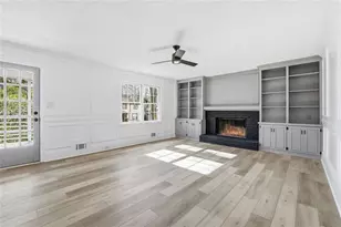 5147 Rocky Run Dr, Stone Mountain, GA 30088 - Photo 15