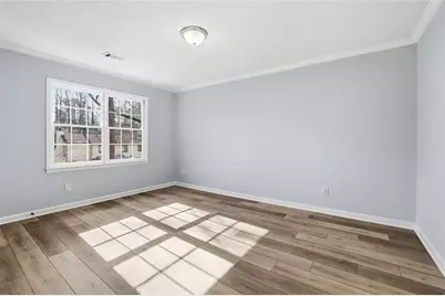 5147 Rocky Run Drive, Stone Mountain, GA 30088 - Photo 25