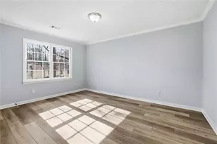 5147 Rocky Run Dr, Stone Mountain, GA 30088 - Photo 25