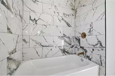 5147 Rocky Run Drive, Stone Mountain, GA 30088 - Photo 23