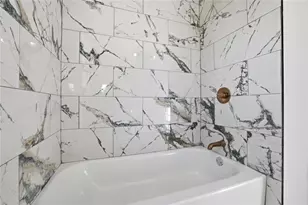 5147 Rocky Run Dr, Stone Mountain, GA 30088 - Photo 23