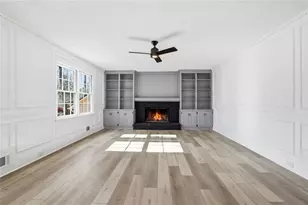 5147 Rocky Run Dr, Stone Mountain, GA 30088 - Photo 11