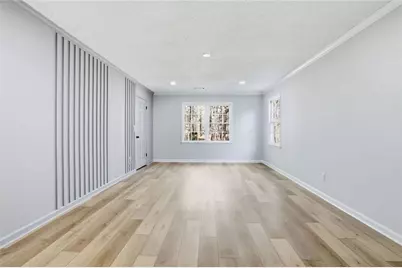 5147 Rocky Run Drive, Stone Mountain, GA 30088 - Photo 21