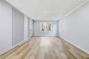 5147 Rocky Run Dr, Stone Mountain, GA 30088 - Photo 21