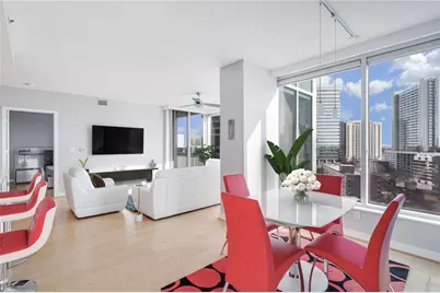 3338 Peachtree Road, Atlanta, GA 30326 - Photo 7