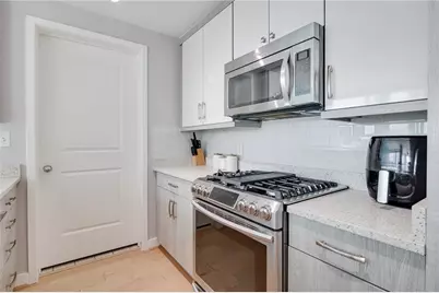 3338 Peachtree Road, Atlanta, GA 30326 - Photo 11