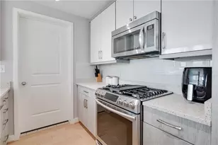 3338 Peachtree Rd, Atlanta, GA 30326 - Photo 11