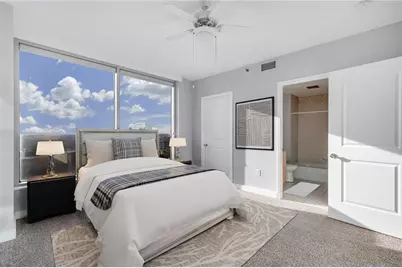 3338 Peachtree Road, Atlanta, GA 30326 - Photo 23