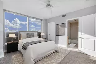 3338 Peachtree Rd, Atlanta, GA 30326 - Photo 23