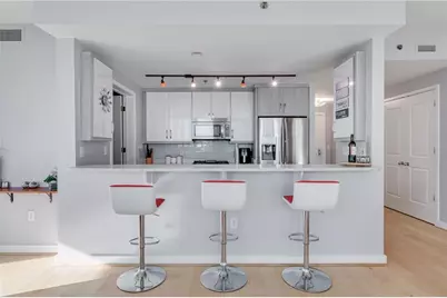 3338 Peachtree Road, Atlanta, GA 30326 - Photo 9