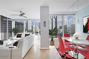 3338 Peachtree Rd, Atlanta, GA 30326 - Photo 7