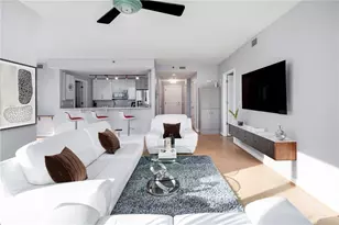 3338 Peachtree Rd, Atlanta, GA 30326 - Photo 5