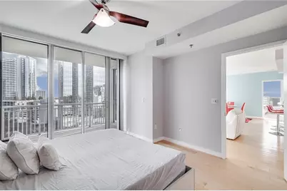 3338 Peachtree Road, Atlanta, GA 30326 - Photo 19