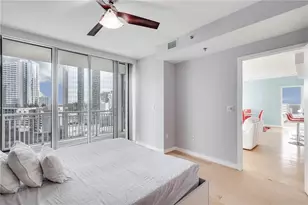 3338 Peachtree Rd, Atlanta, GA 30326 - Photo 19