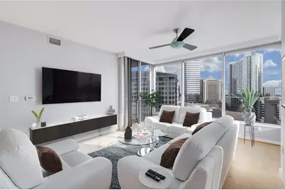 3338 Peachtree Road, Atlanta, GA 30326 - Photo 3