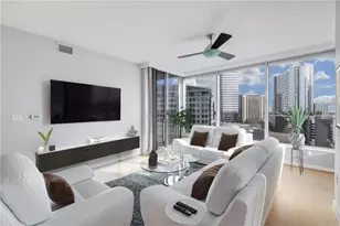 3338 Peachtree Rd, Atlanta, GA 30326 - Photo 3