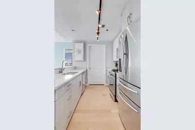 3338 Peachtree Road #1409, Atlanta, GA 30326 - Photo 15