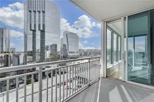 3338 Peachtree Rd, Atlanta, GA 30326 - Photo 17