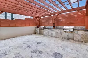 3338 Peachtree Rd, Atlanta, GA 30326 - Photo 51