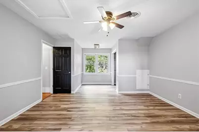 308 Etowah Drive, Cartersville, GA 30120 - Photo 33