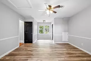 308 Etowah Dr, Cartersville, GA 30120 - Photo 33