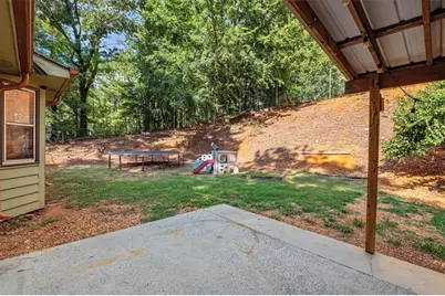 308 Etowah Drive, Cartersville, GA 30120 - Photo 45