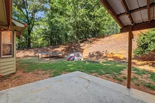 308 Etowah Dr, Cartersville, GA 30120 - Photo 45