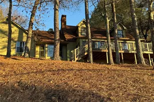 308 Etowah Dr, Cartersville, GA 30120 - Photo 1