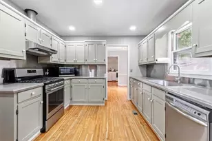 308 Etowah Dr, Cartersville, GA 30120 - Photo 13