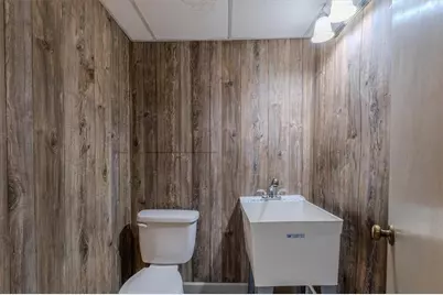 308 Etowah Drive, Cartersville, GA 30120 - Photo 39