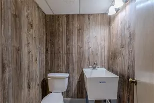 308 Etowah Dr, Cartersville, GA 30120 - Photo 39