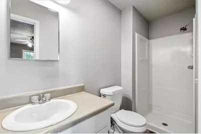 308 Etowah Drive, Cartersville, GA 30120 - Photo 25