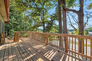 308 Etowah Dr, Cartersville, GA 30120 - Photo 5