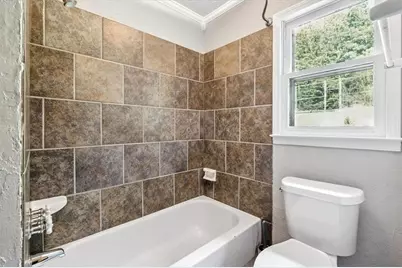 308 Etowah Drive, Cartersville, GA 30120 - Photo 37