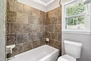 308 Etowah Dr, Cartersville, GA 30120 - Photo 37