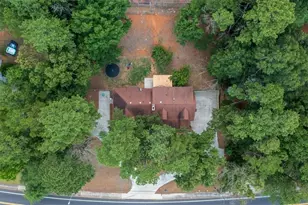 308 Etowah Dr, Cartersville, GA 30120 - Photo 47