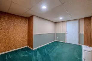 308 Etowah Dr, Cartersville, GA 30120 - Photo 43