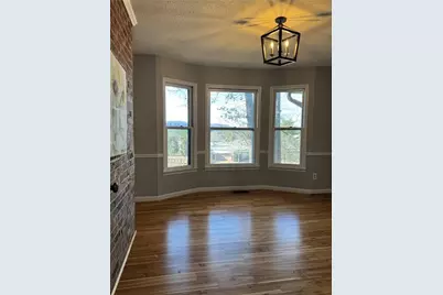 308 Etowah Drive, Cartersville, GA 30120 - Photo 19