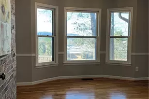 308 Etowah Dr, Cartersville, GA 30120 - Photo 19