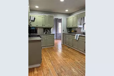 308 Etowah Drive, Cartersville, GA 30120 - Photo 15