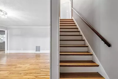 308 Etowah Drive, Cartersville, GA 30120 - Photo 31