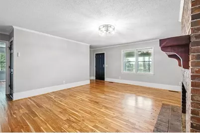 308 Etowah Drive, Cartersville, GA 30120 - Photo 11