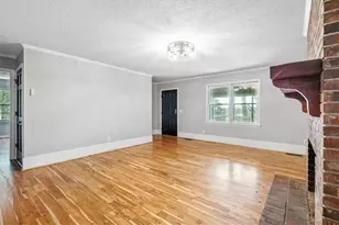 308 Etowah Dr, Cartersville, GA 30120 - Photo 11