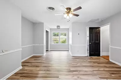 308 Etowah Drive, Cartersville, GA 30120 - Photo 35