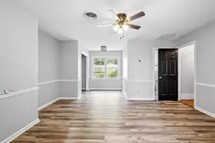 308 Etowah Dr, Cartersville, GA 30120 - Photo 35