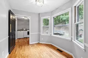 308 Etowah Dr, Cartersville, GA 30120 - Photo 21