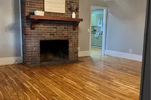 308 Etowah Dr, Cartersville, GA 30120 - Photo 7