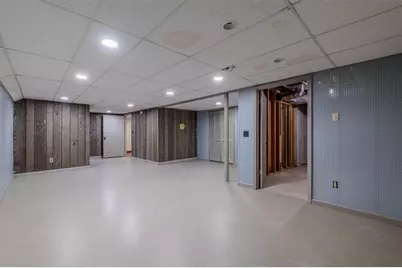 308 Etowah Drive, Cartersville, GA 30120 - Photo 41