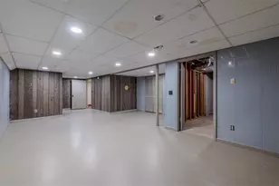 308 Etowah Dr, Cartersville, GA 30120 - Photo 41