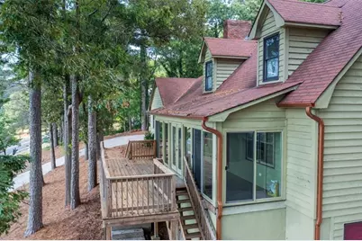 308 Etowah Drive, Cartersville, GA 30120 - Photo 51